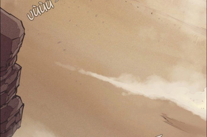 Thần Giới Online Chapter 19 - 4