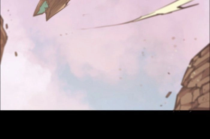 Thần Giới Online Chapter 19 - 10