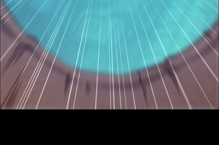 Thần Giới Online Chapter 19 - 13