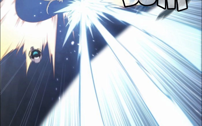 Thần Giới Online Chapter 19 - 18