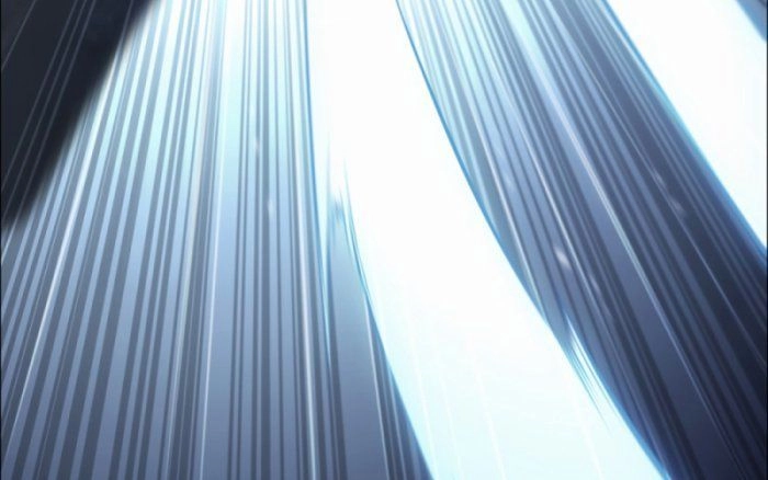 Thần Giới Online Chapter 19 - 19