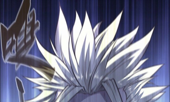 Thần Giới Online Chapter 19 - 76