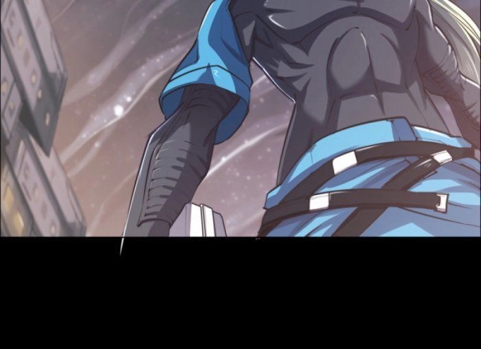 Thần Giới Online Chapter 19 - 100