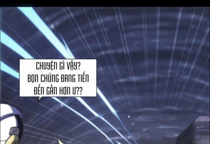 Thần Giới Online Chapter 19 - 101