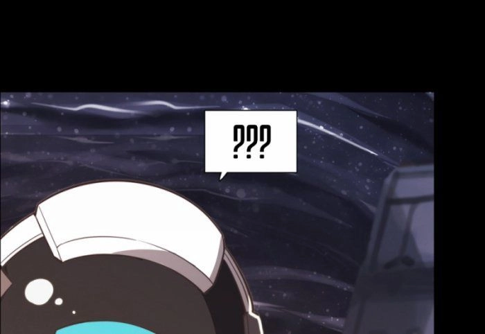 Thần Giới Online Chapter 19 - 106