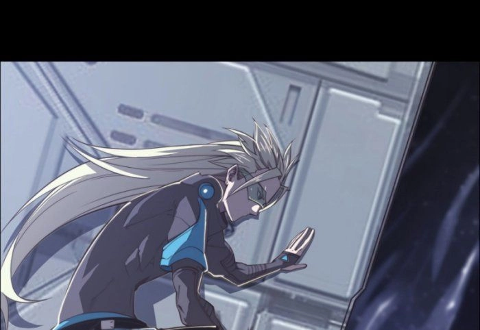 Thần Giới Online Chapter 19 - 108