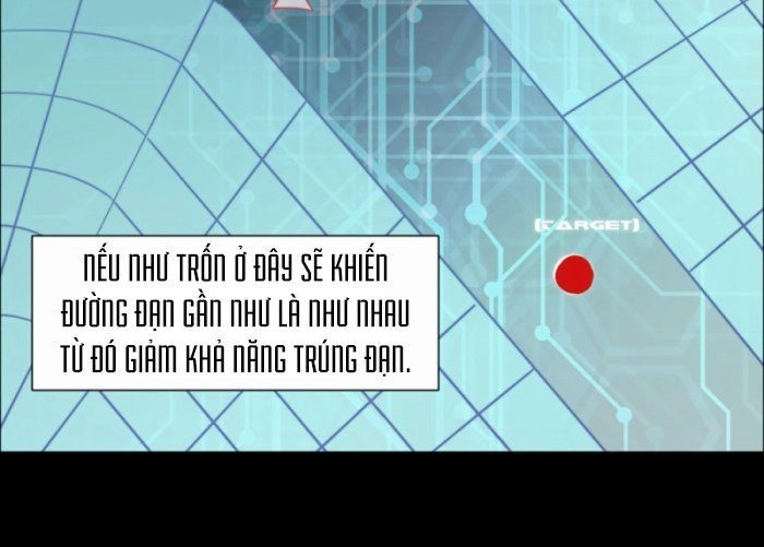 Thần Giới Online Chapter 19 - 127