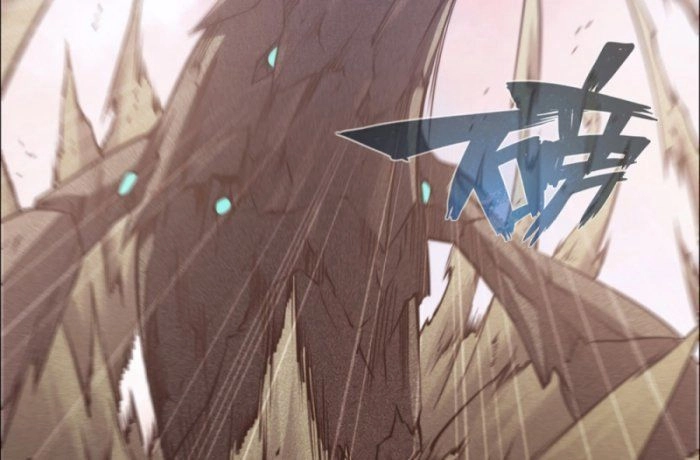 Thần Giới Online Chapter 19 - 144