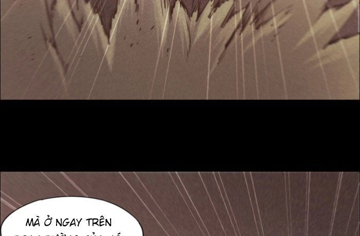 Thần Giới Online Chapter 19 - 145