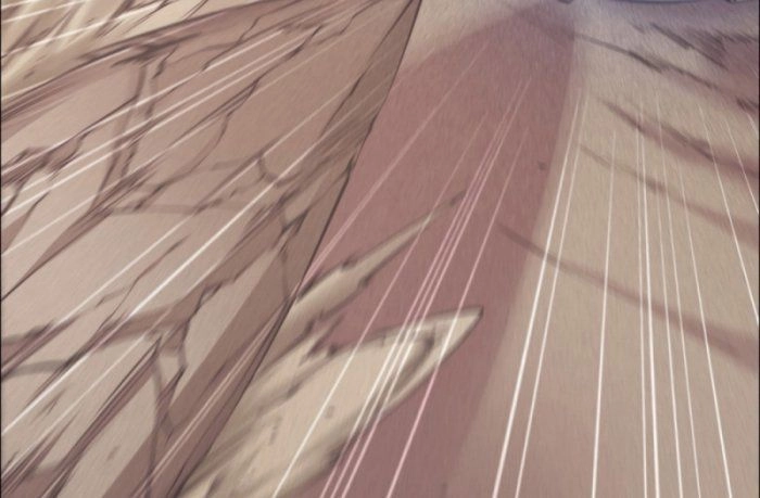 Thần Giới Online Chapter 19 - 147