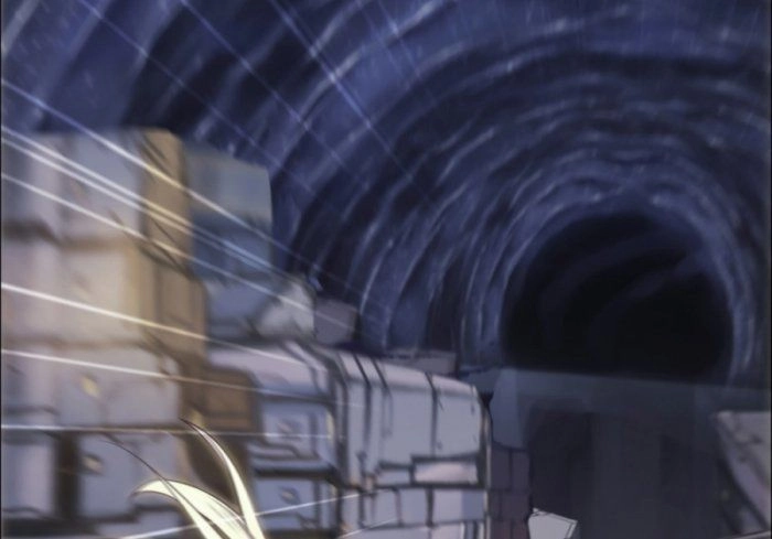 Thần Giới Online Chapter 19 - 163