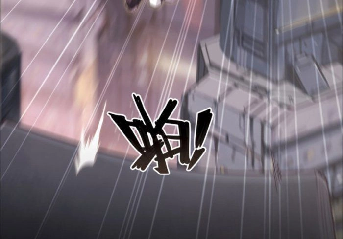 Thần Giới Online Chapter 19 - 165