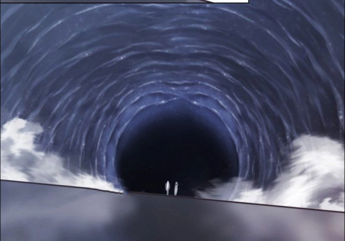 Thần Giới Online Chapter 19 - 168