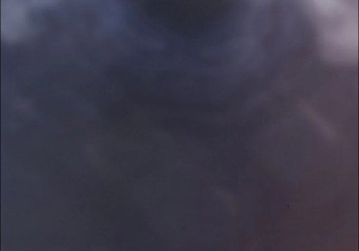 Thần Giới Online Chapter 19 - 169