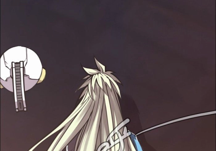 Thần Giới Online Chapter 19 - 171