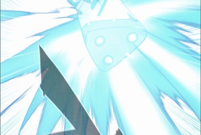 Thần Giới Online Chapter 19 - 177