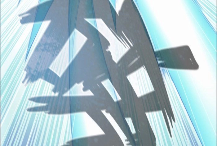 Thần Giới Online Chapter 19 - 178