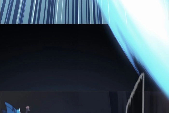 Thần Giới Online Chapter 19 - 180