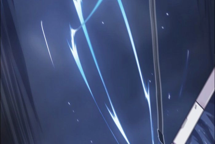 Thần Giới Online Chapter 19 - 183