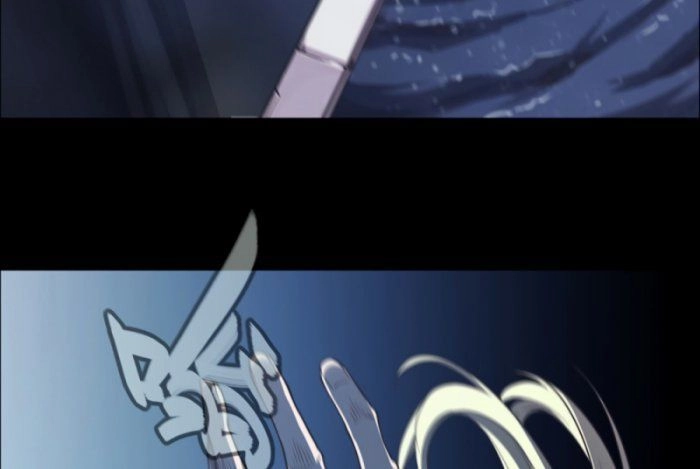 Thần Giới Online Chapter 19 - 185