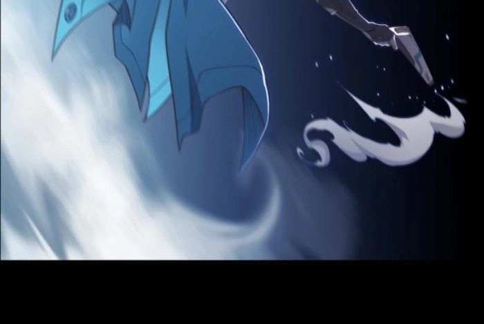 Thần Giới Online Chapter 19 - 187