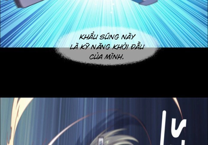 Thần Giới Online Chapter 19 - 189