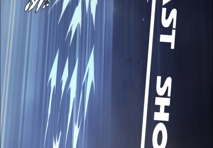 Thần Giới Online Chapter 19 - 191