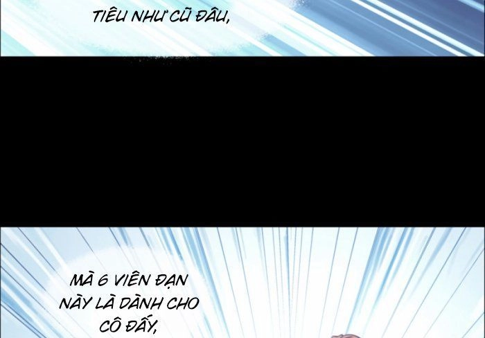 Thần Giới Online Chapter 19 - 195