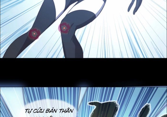 Thần Giới Online Chapter 19 - 197