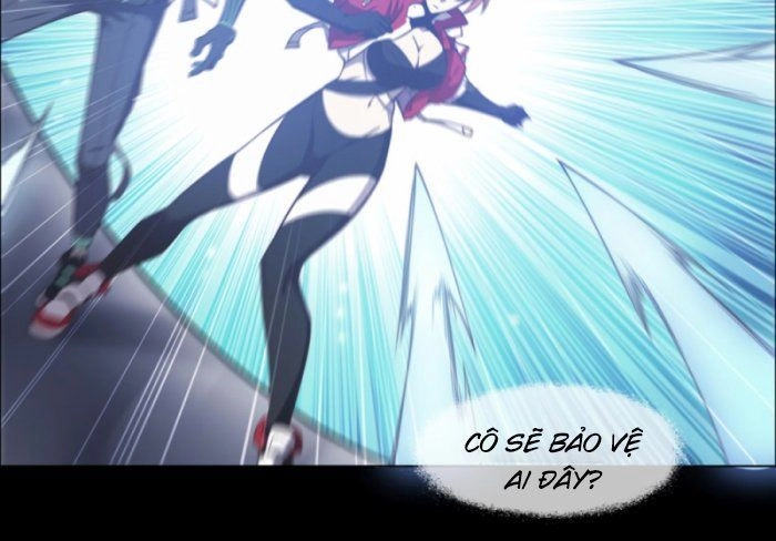 Thần Giới Online Chapter 19 - 199