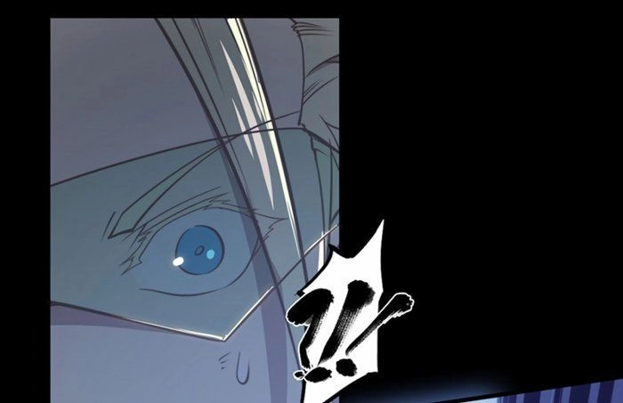 Thần Giới Online Chapter 19 - 200