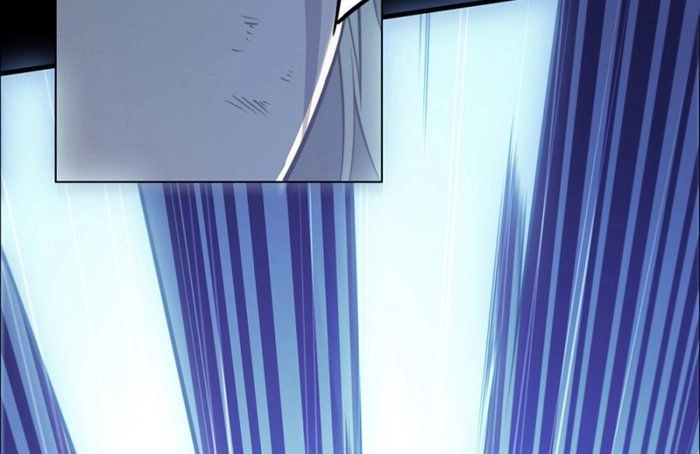 Thần Giới Online Chapter 19 - 201