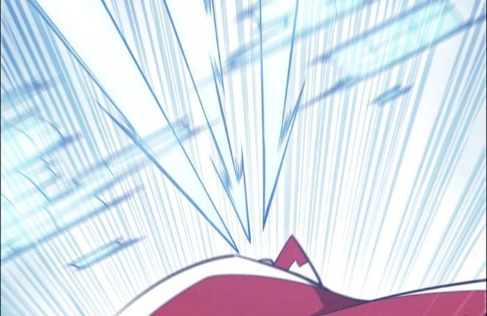 Thần Giới Online Chapter 19 - 203