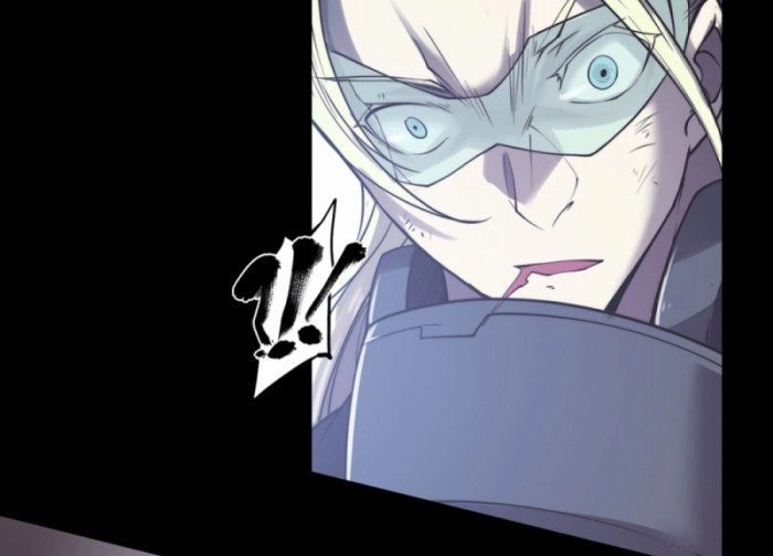 Thần Giới Online Chapter 19 - 210