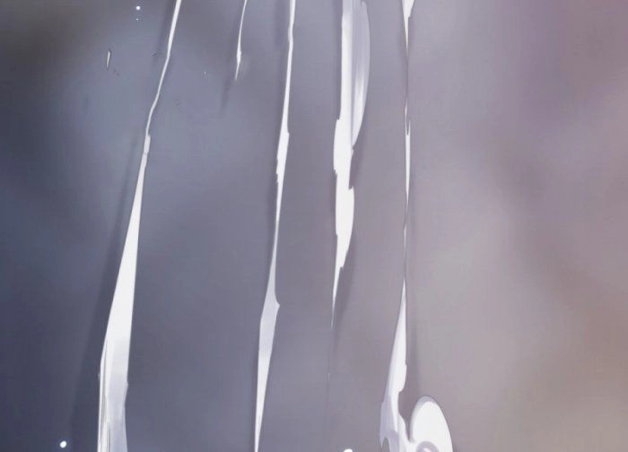 Thần Giới Online Chapter 19 - 212