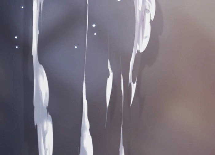 Thần Giới Online Chapter 19 - 213