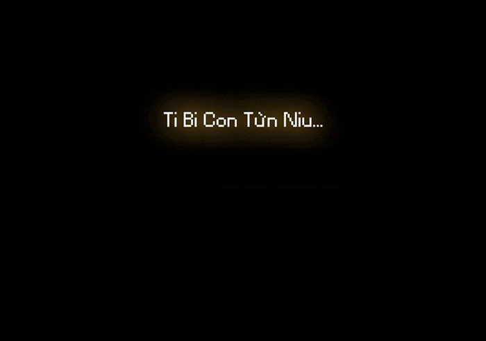 Thần Giới Online Chapter 19 - 223