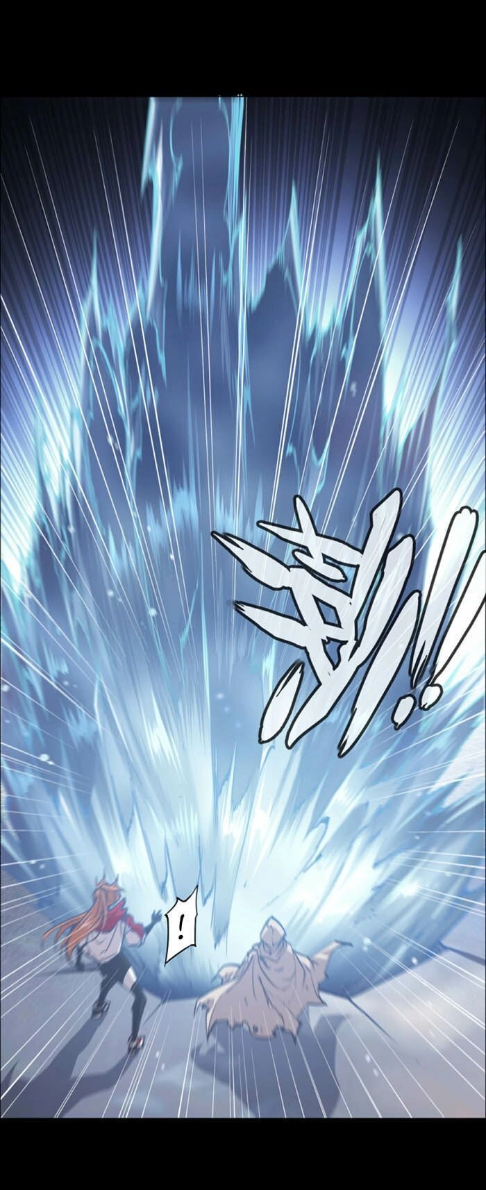 Thần Giới Online Chapter 20 - 33