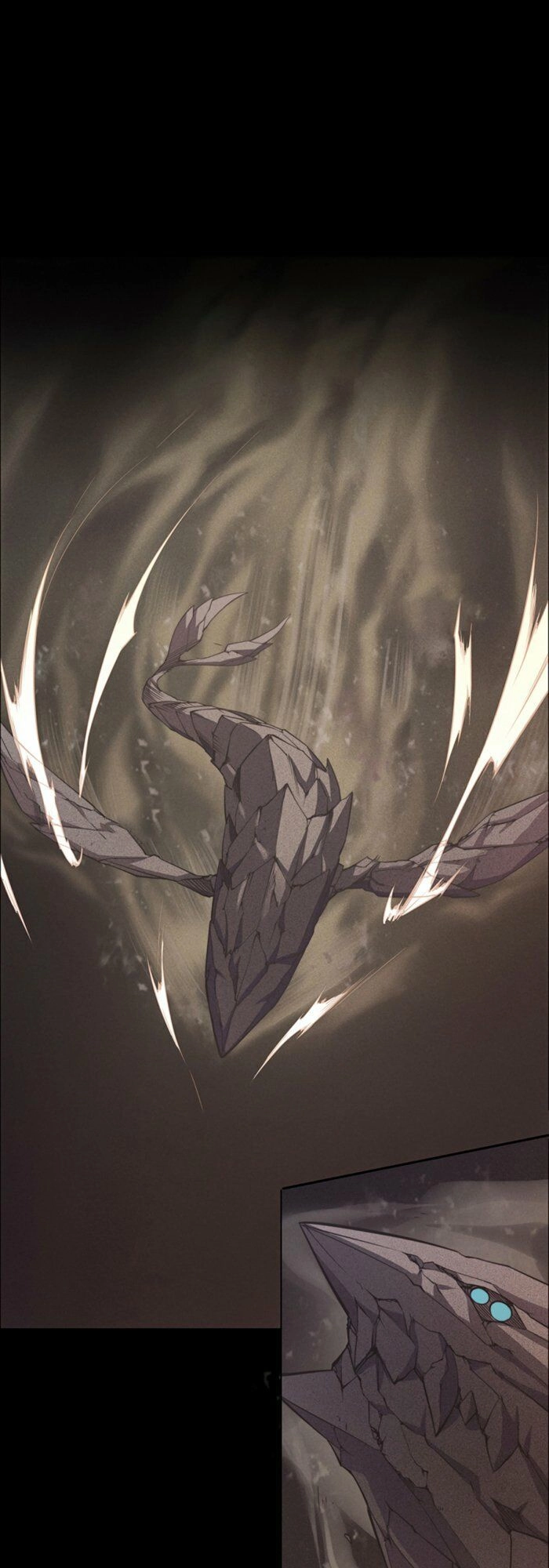 Thần Giới Online Chapter 20 - 39