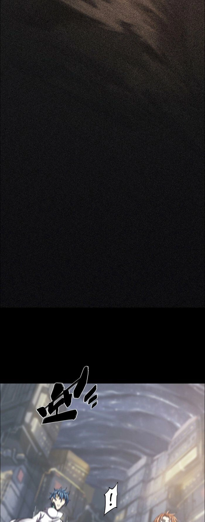 Thần Giới Online Chapter 20 - 41