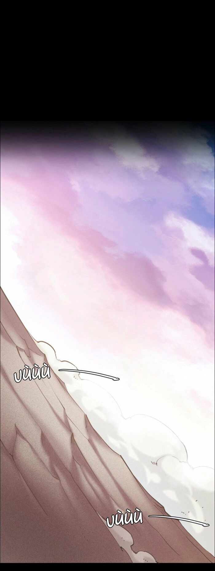 Thần Giới Online Chapter 20 - 61