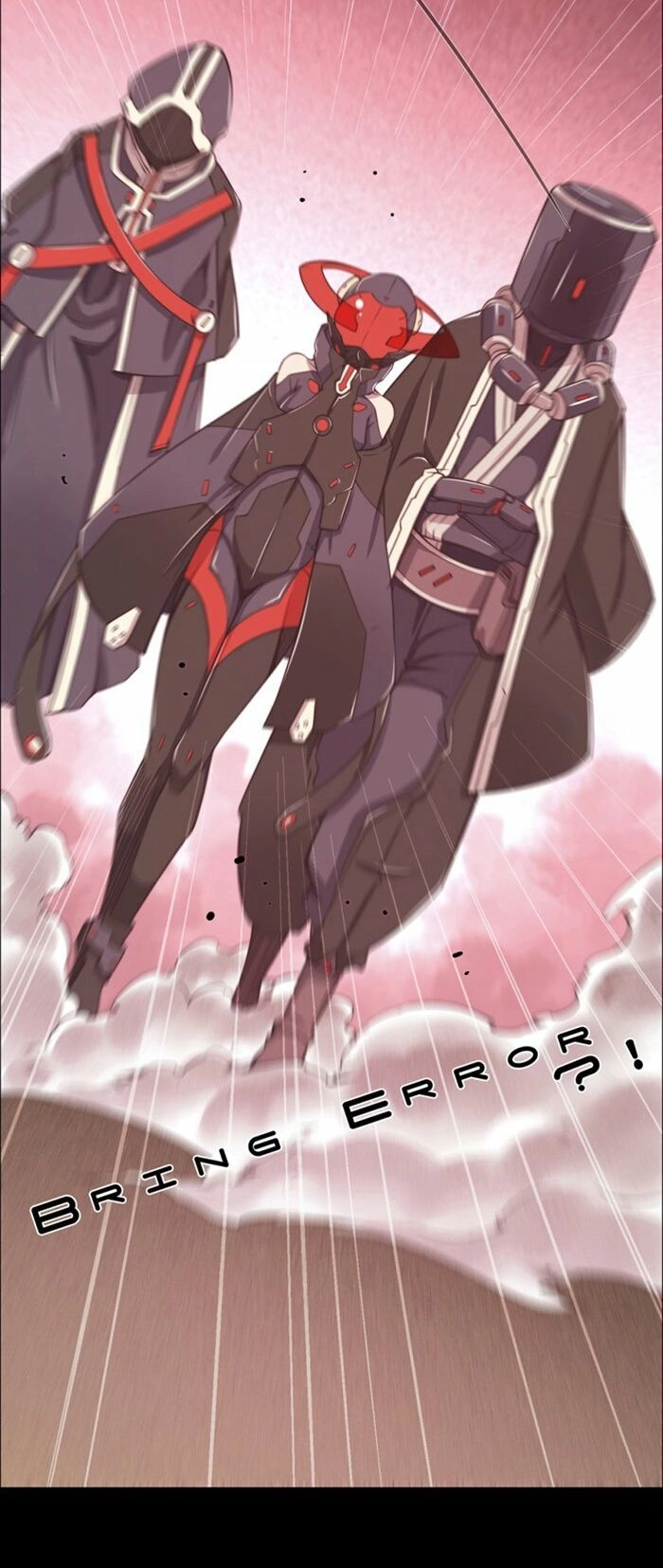 Thần Giới Online Chapter 20 - 65