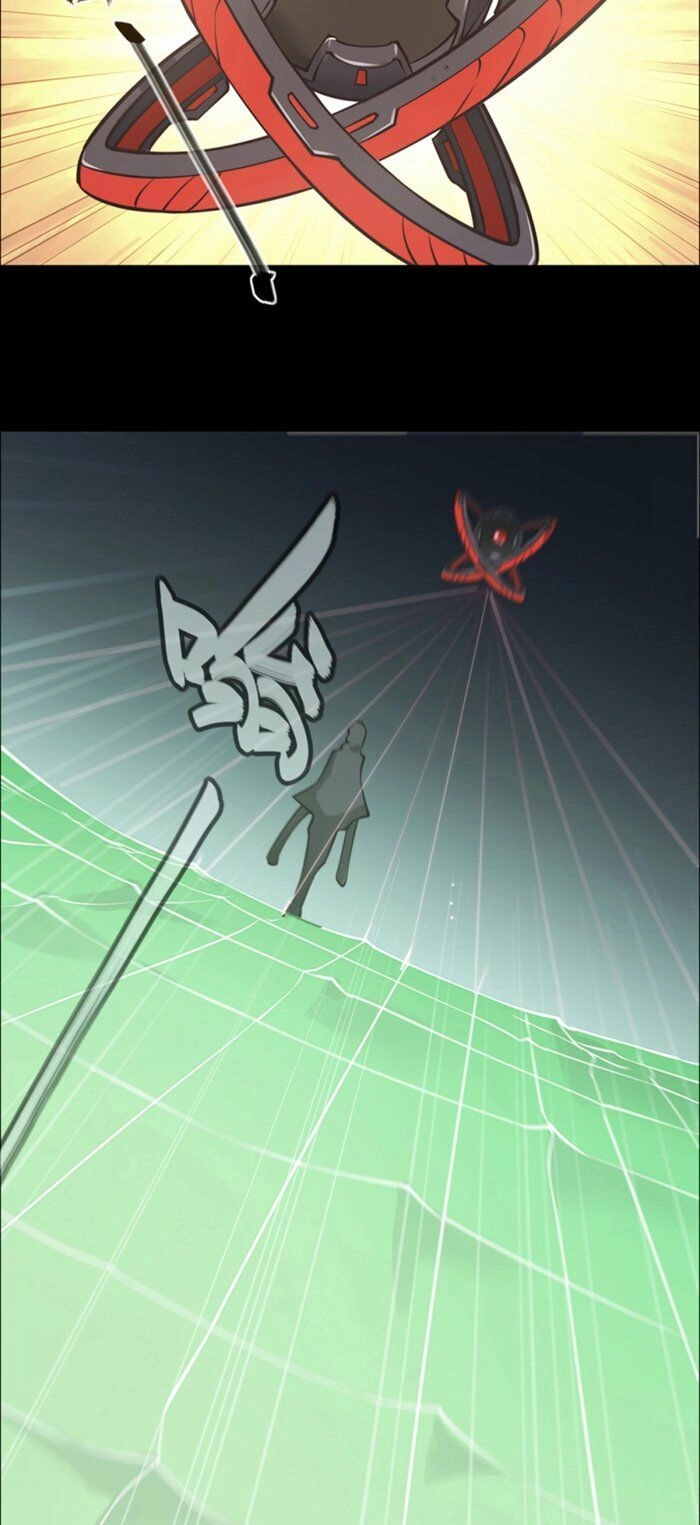 Thần Giới Online Chapter 20 - 68