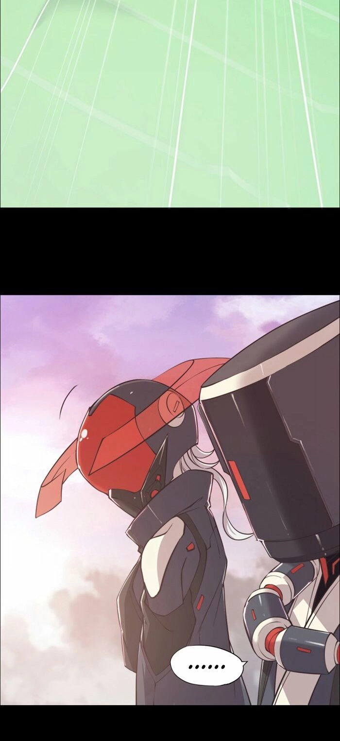 Thần Giới Online Chapter 20 - 69