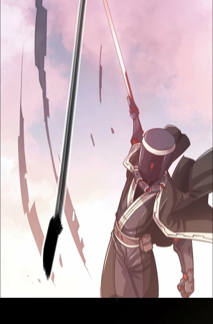 Thần Giới Online Chapter 20 - 73