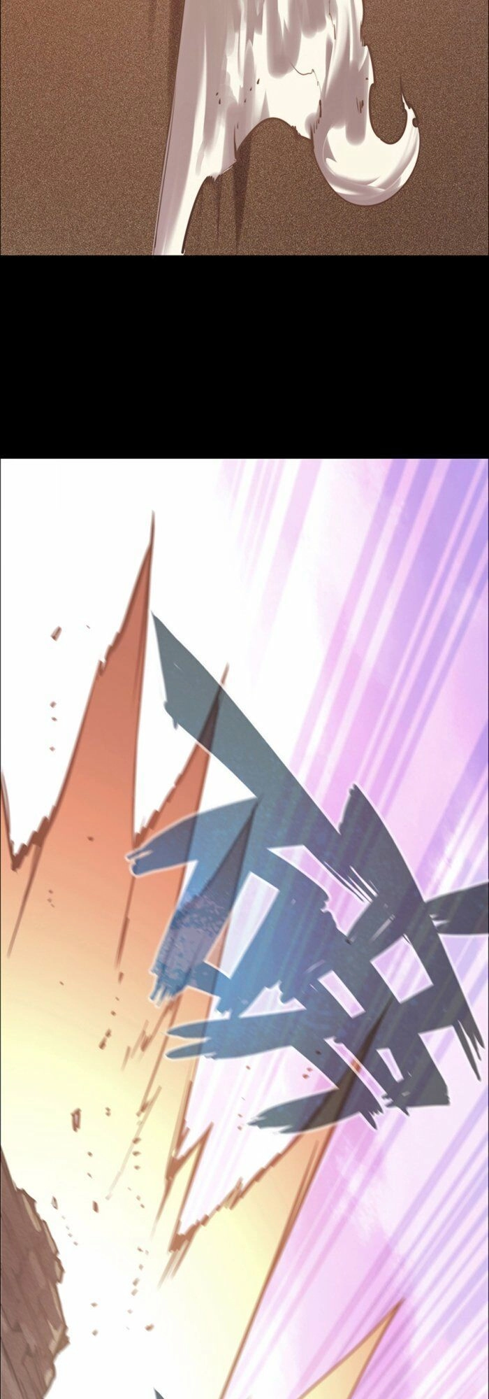 Thần Giới Online Chapter 20 - 75