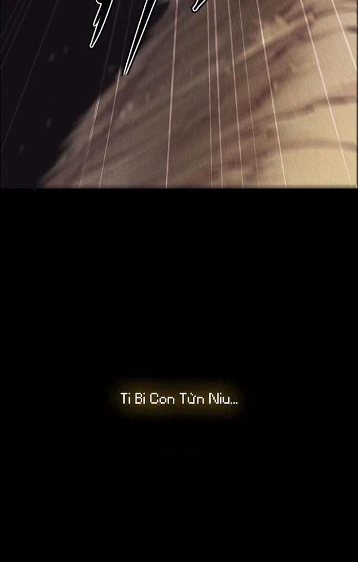 Thần Giới Online Chapter 20 - 78