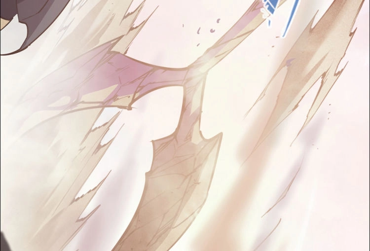 Thần Giới Online Chapter 21 - 45