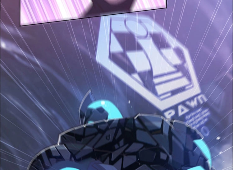 Thần Giới Online Chapter 21 - 140