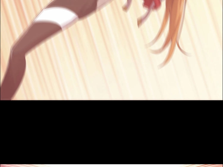 Thần Giới Online Chapter 21 - 165